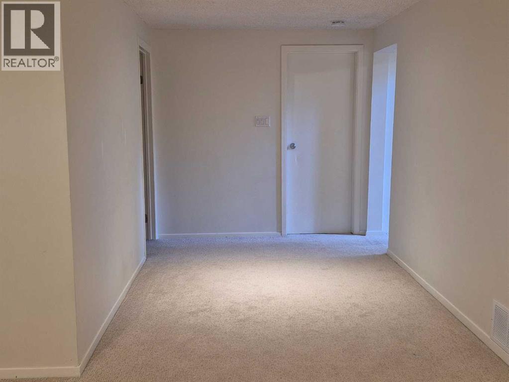 3415 Benton Drive NW - 32