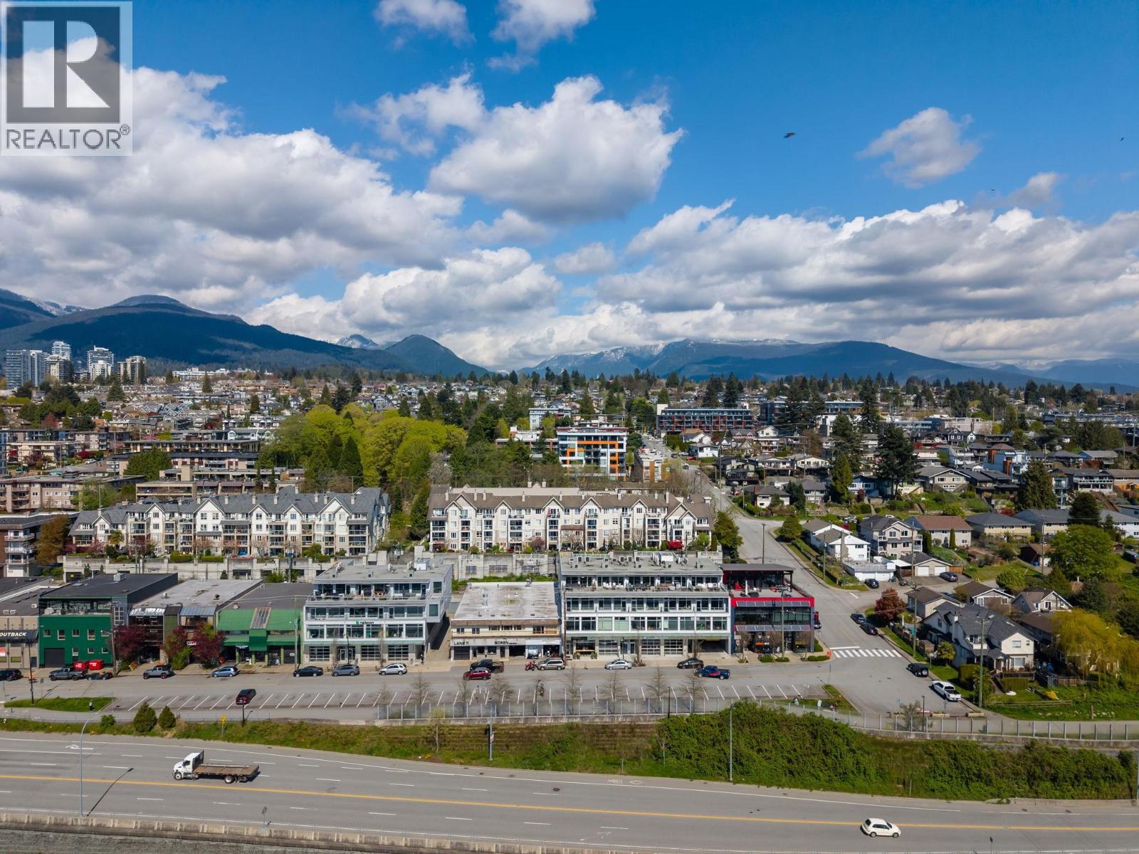 102 365 E 1ST STREET, North Vancouver
