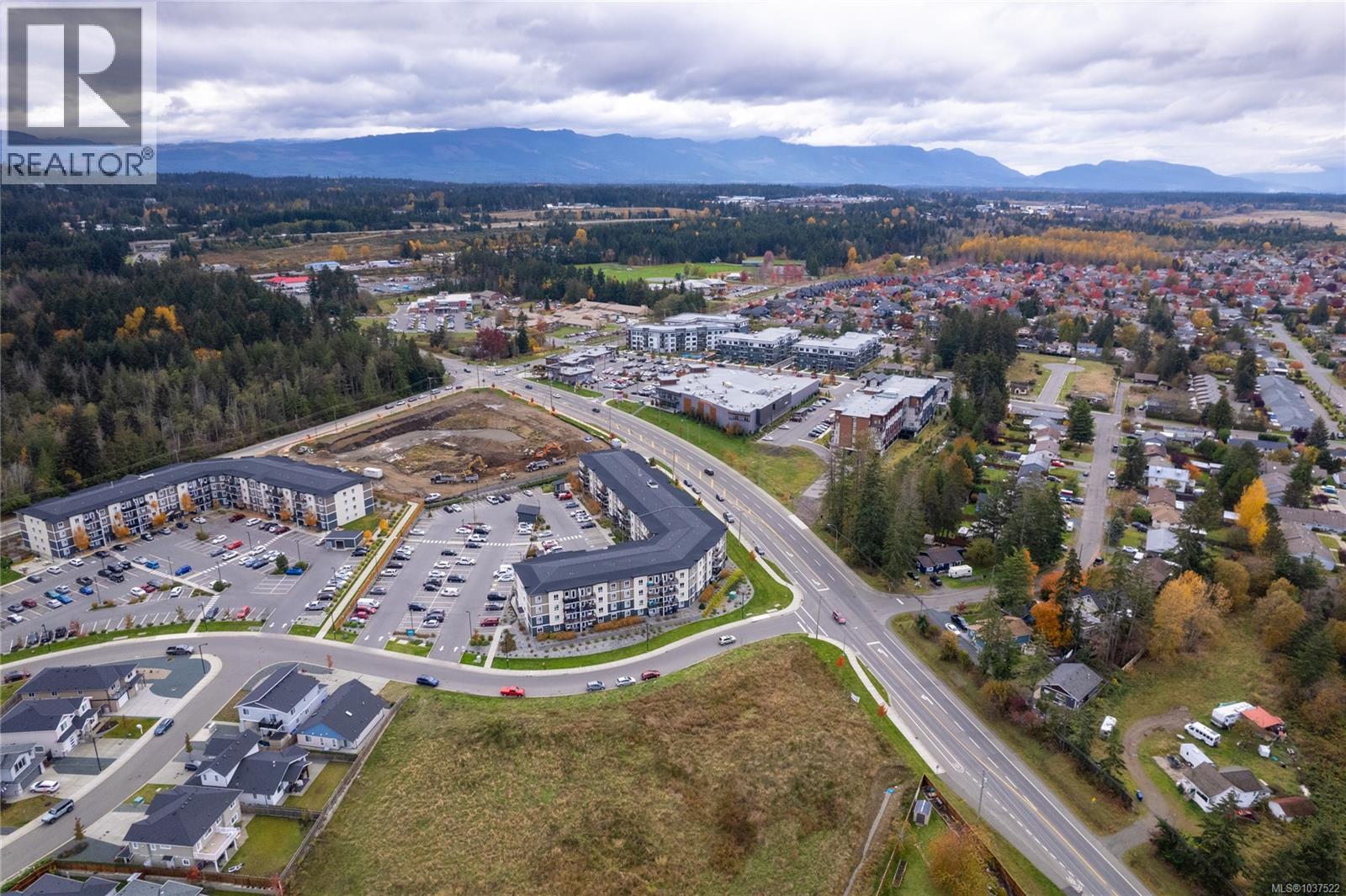 279 Dunbar Way, Parksville