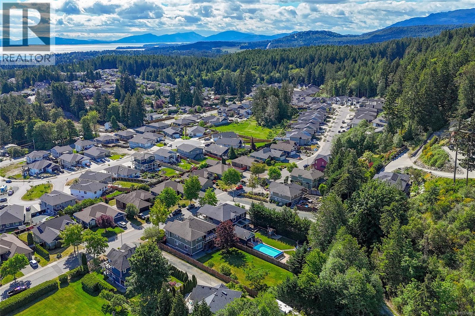 818 Craig Rd - 79