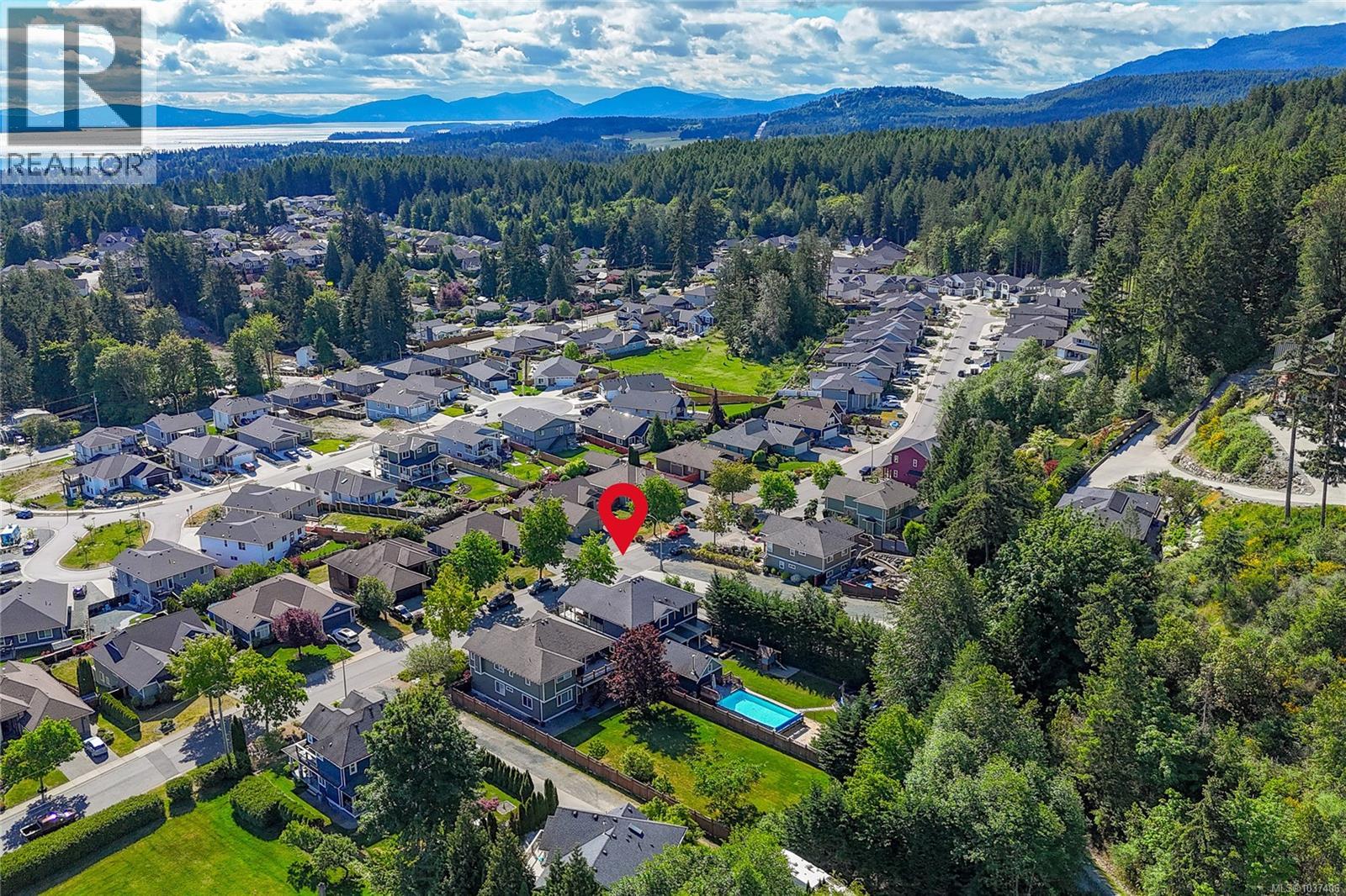 818 Craig Rd - 80