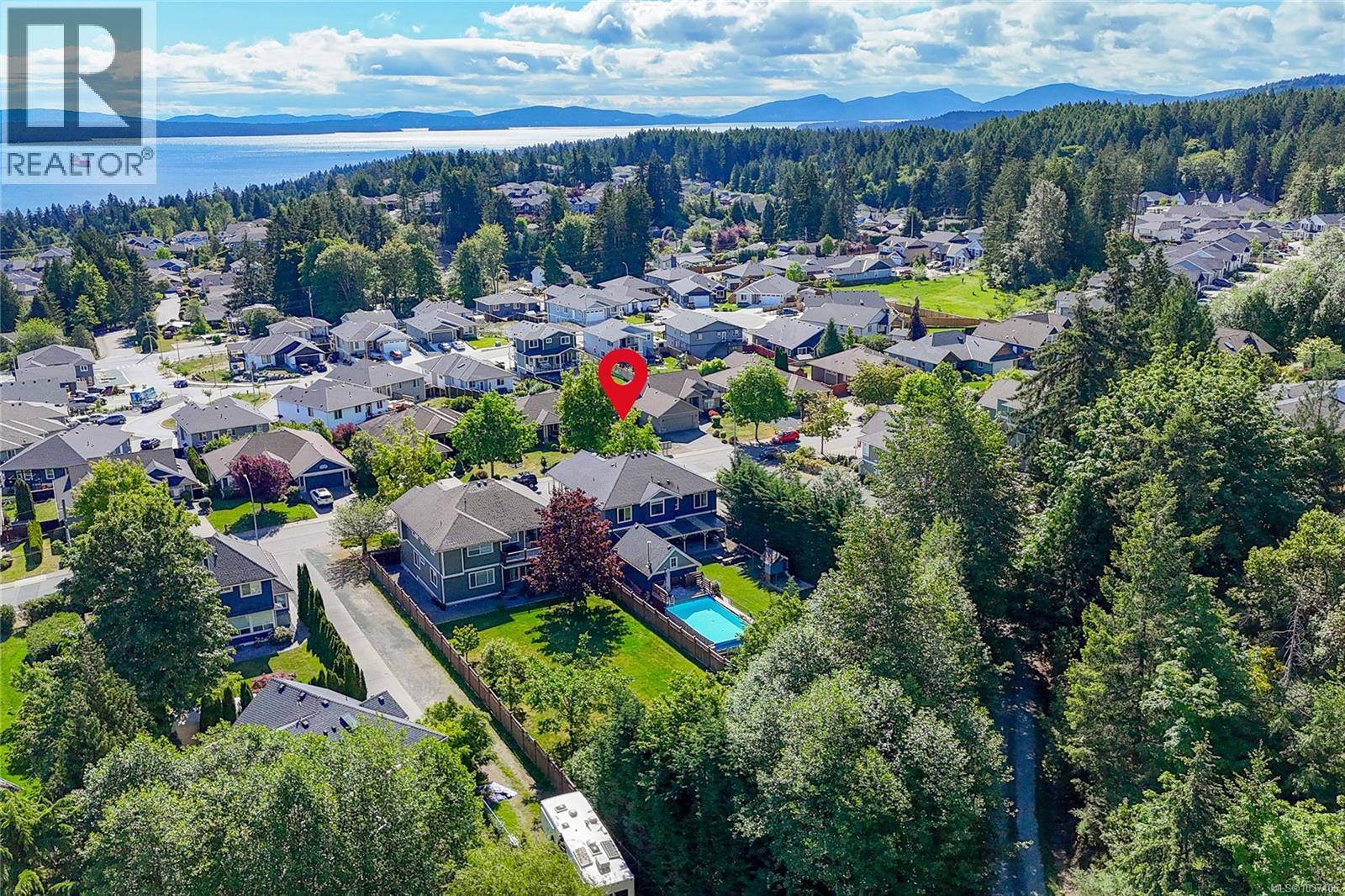 818 Craig Rd - 81