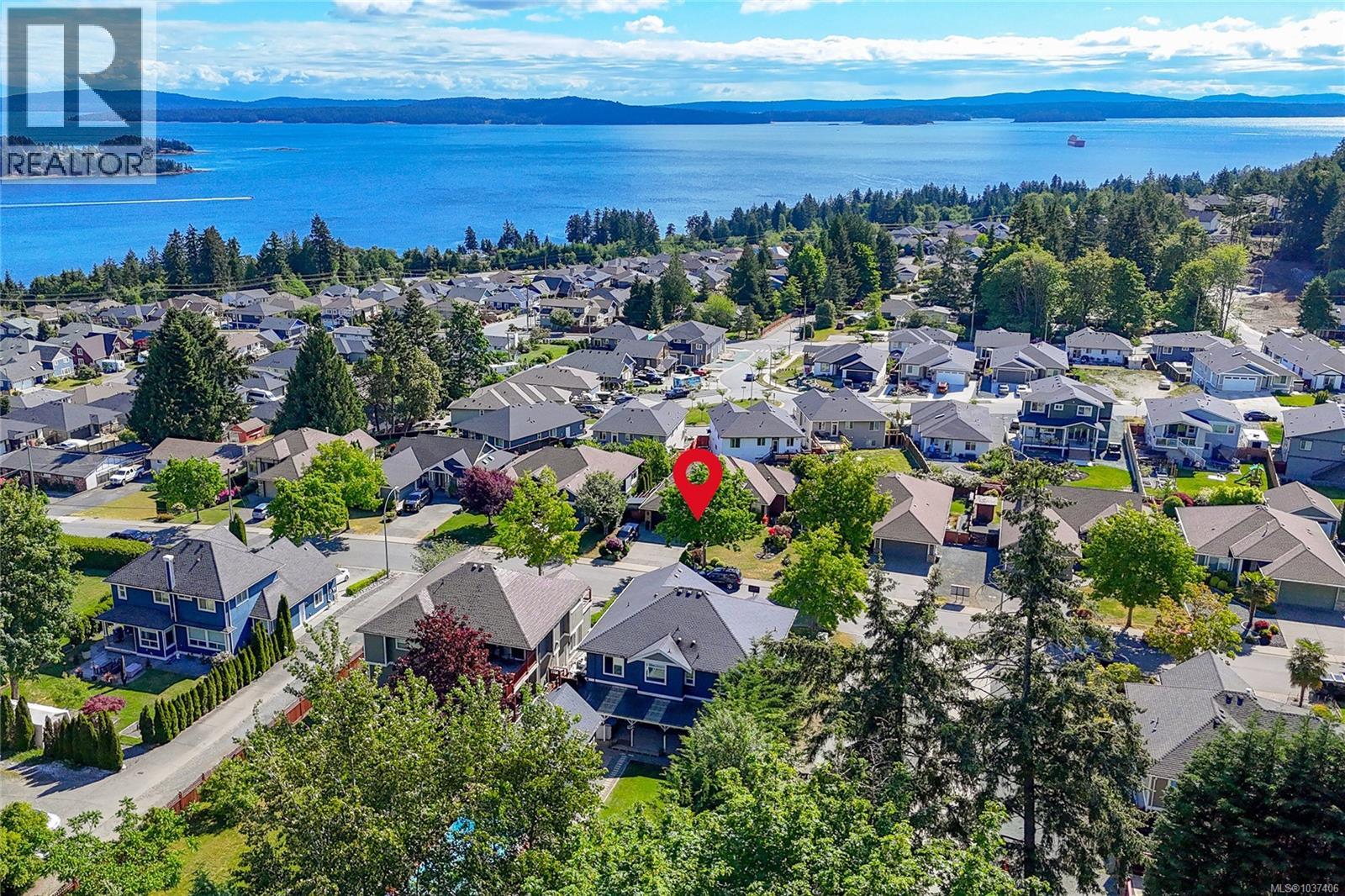 818 Craig Rd - 82