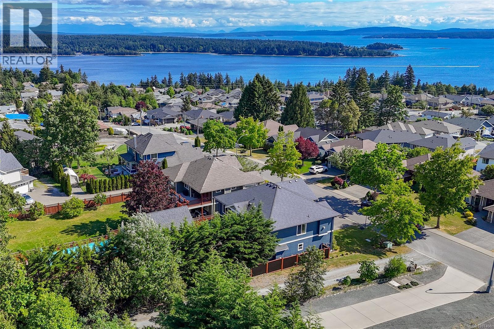 818 Craig Rd - 83