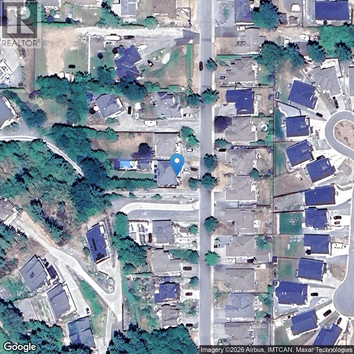 818 Craig Rd - 84