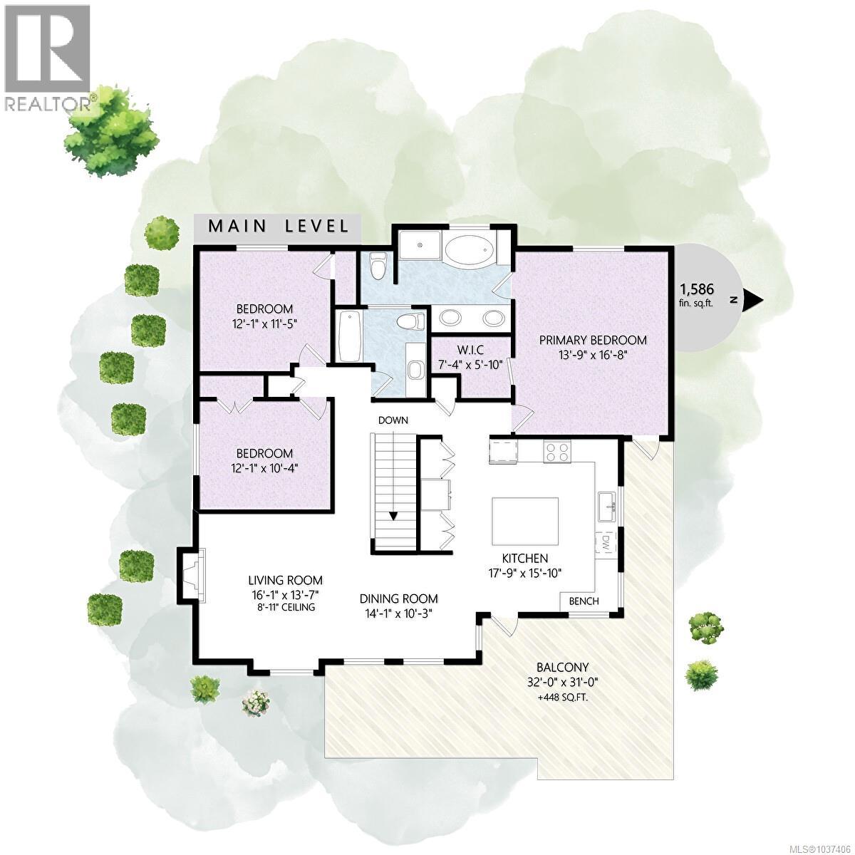 818 Craig Rd - 86