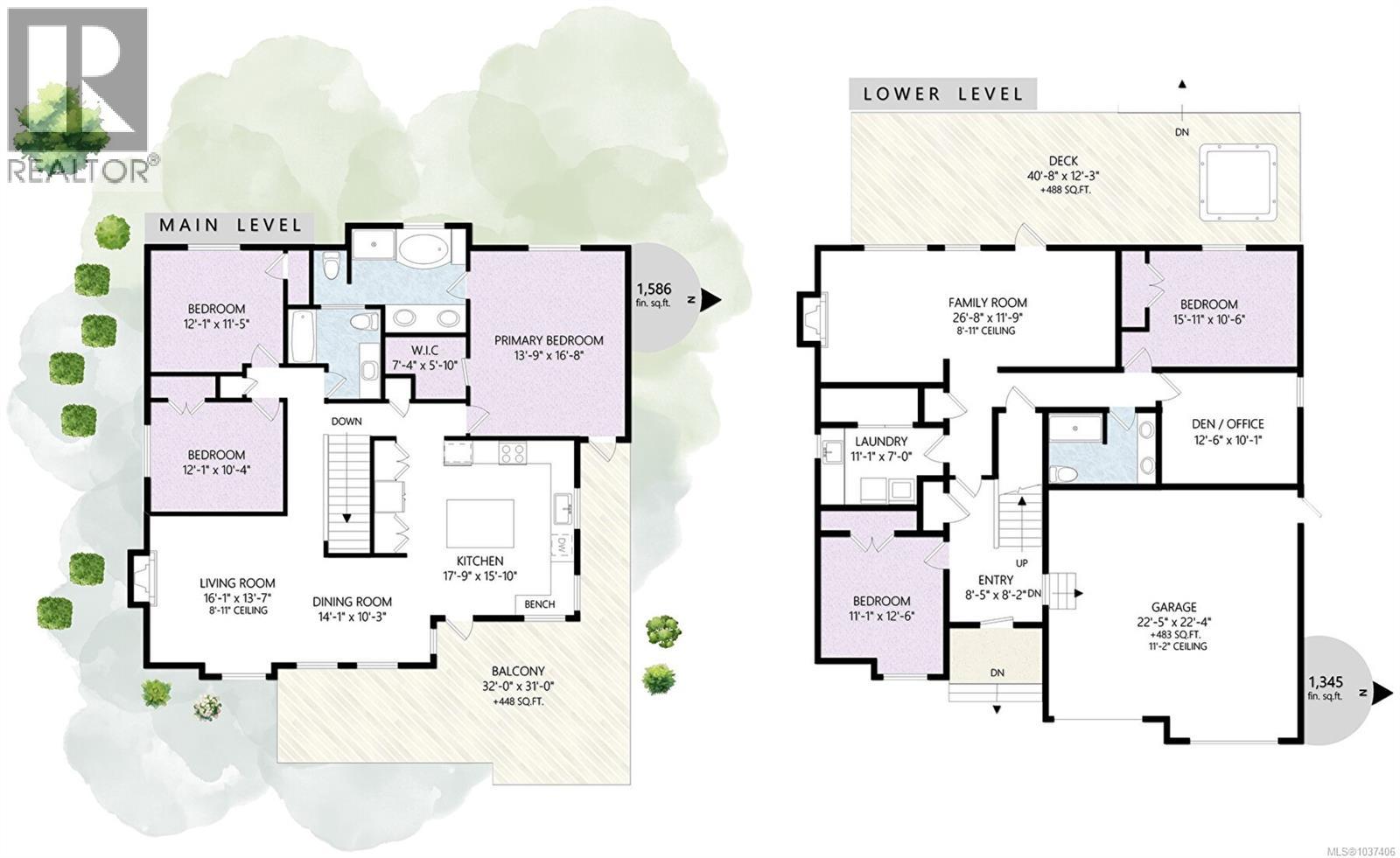 818 Craig Rd - 89