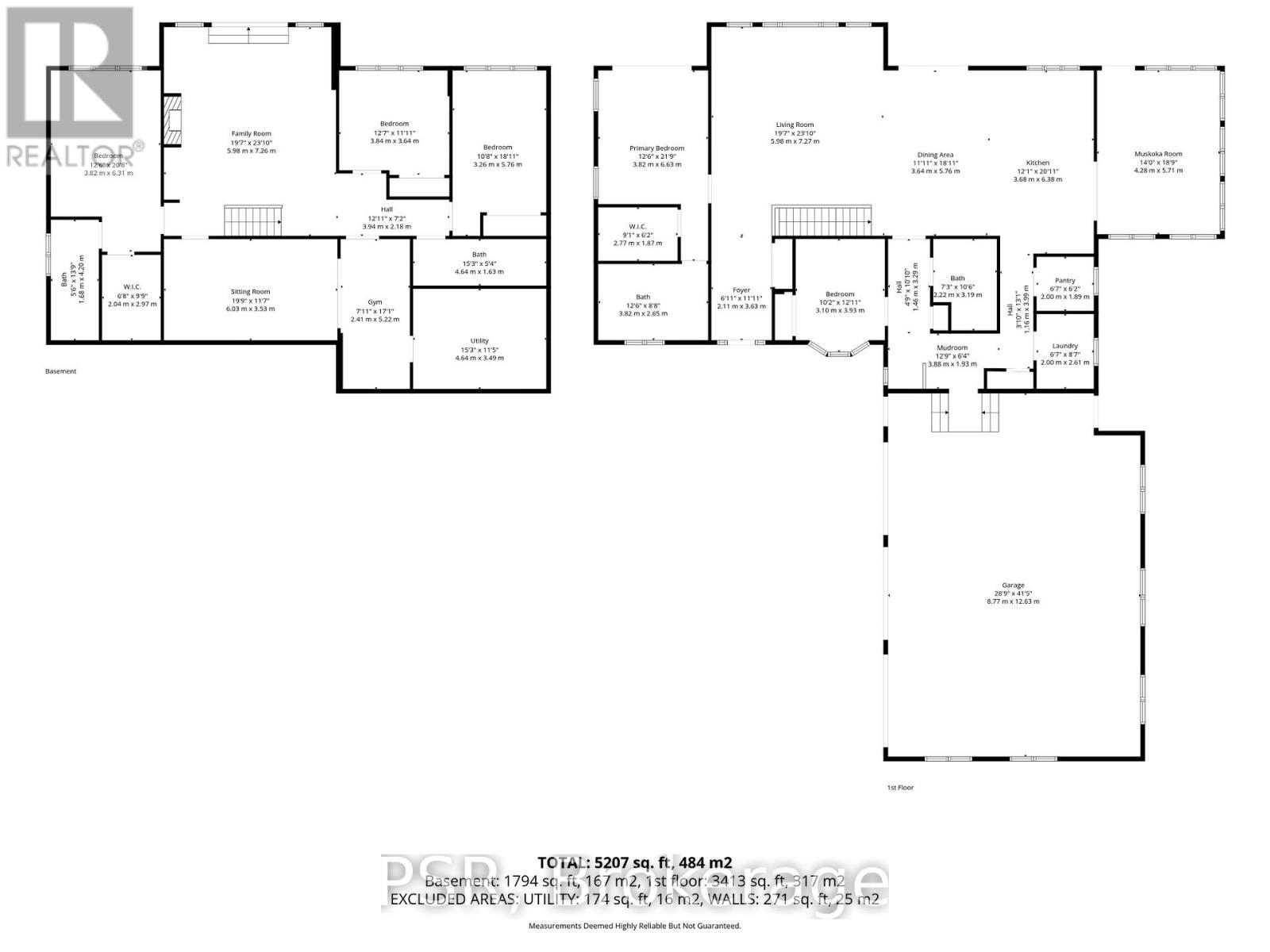 40 CALOW ROAD - 49