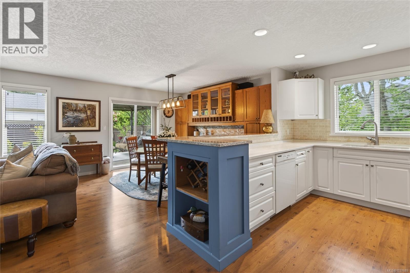 2173 Swallow Cres, Courtenay