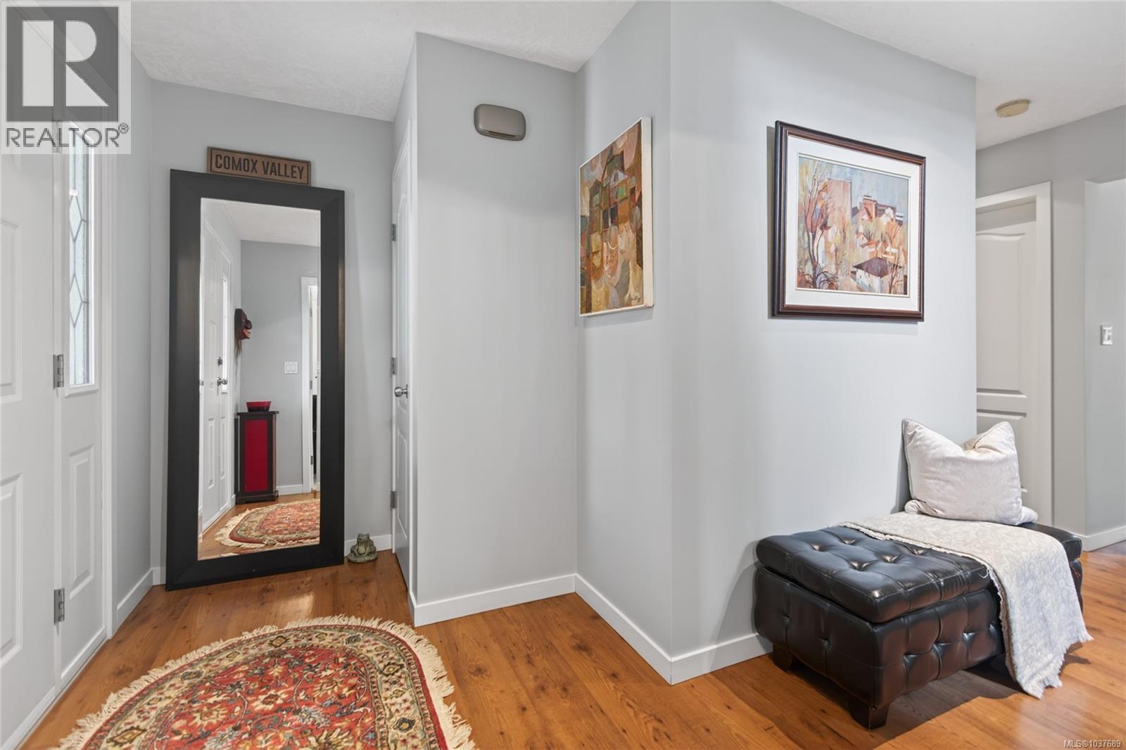 2173 Swallow Cres - 14