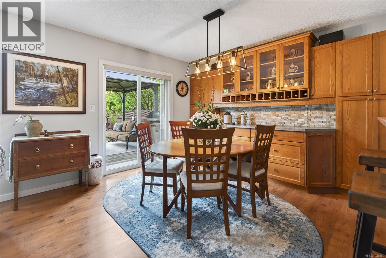 2173 Swallow Cres, Courtenay