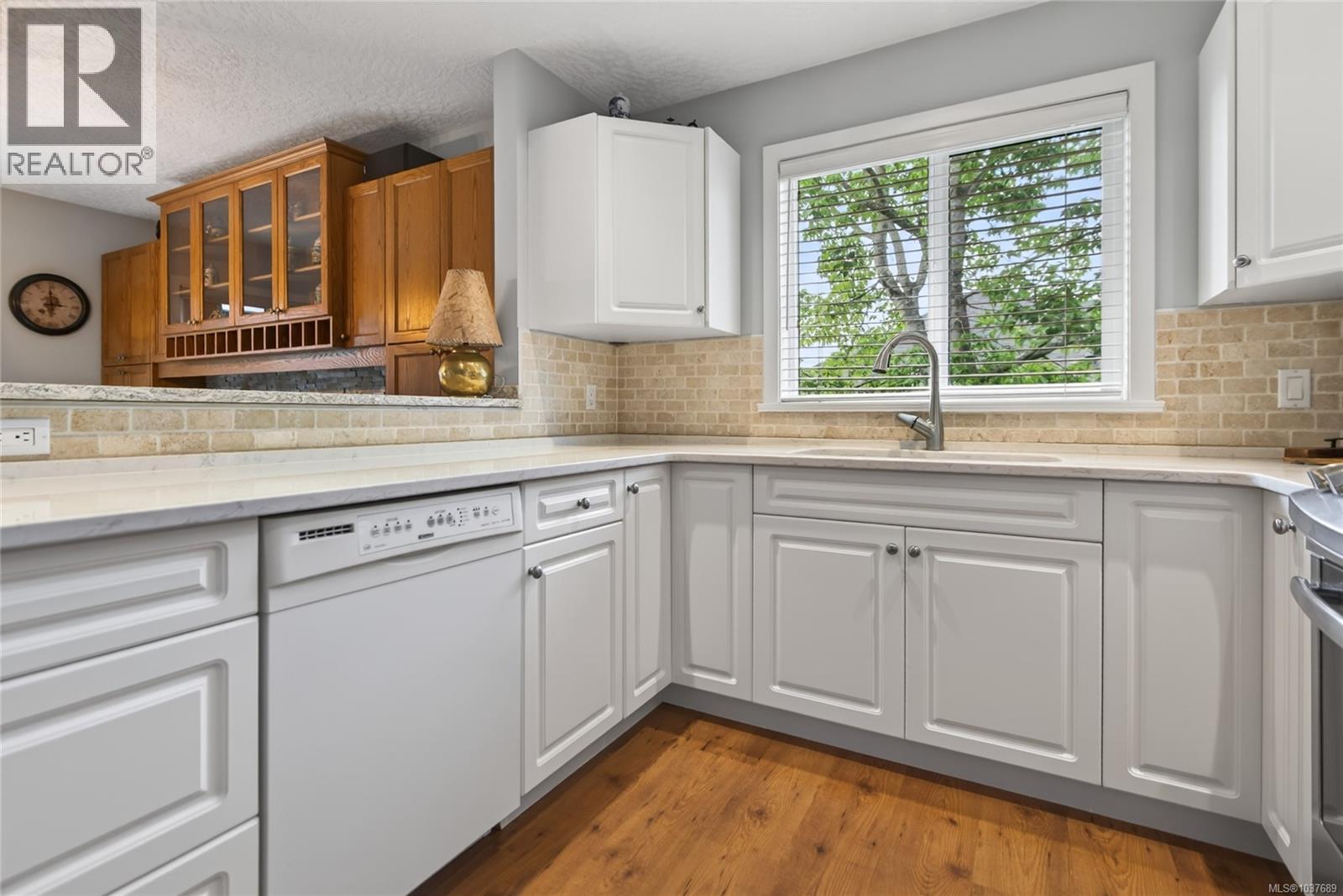 2173 Swallow Cres - 21