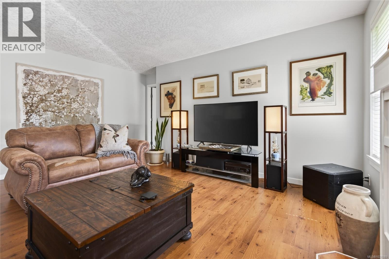 2173 Swallow Cres - 27