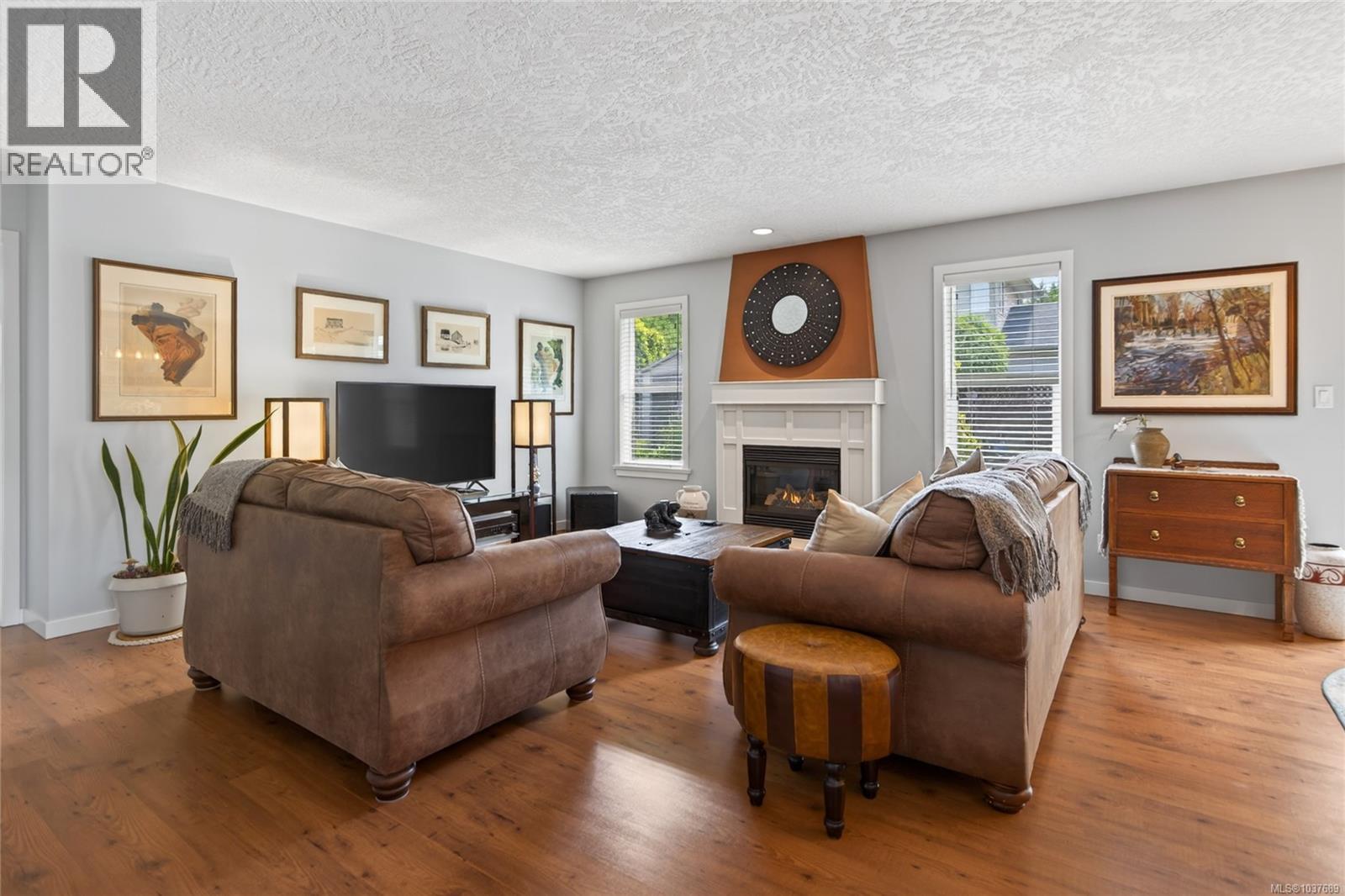 2173 Swallow Cres, Courtenay