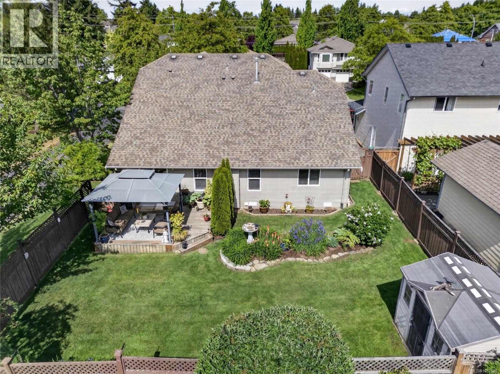 2173 Swallow Cres - 8