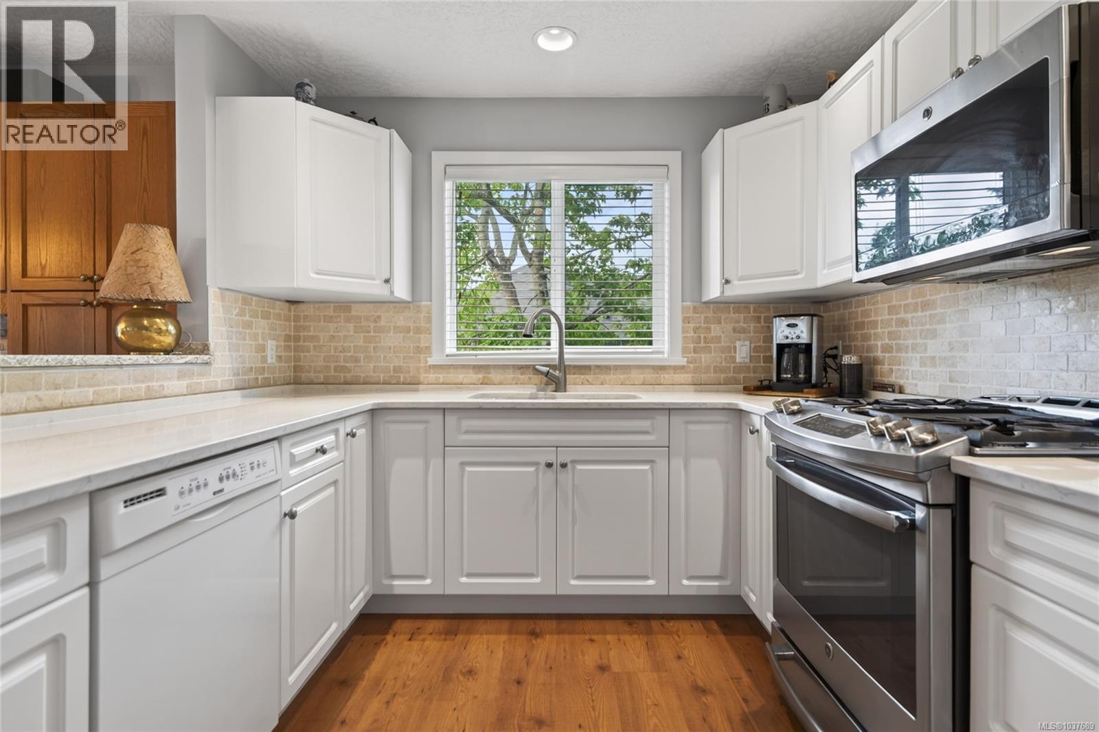2173 Swallow Cres, Courtenay