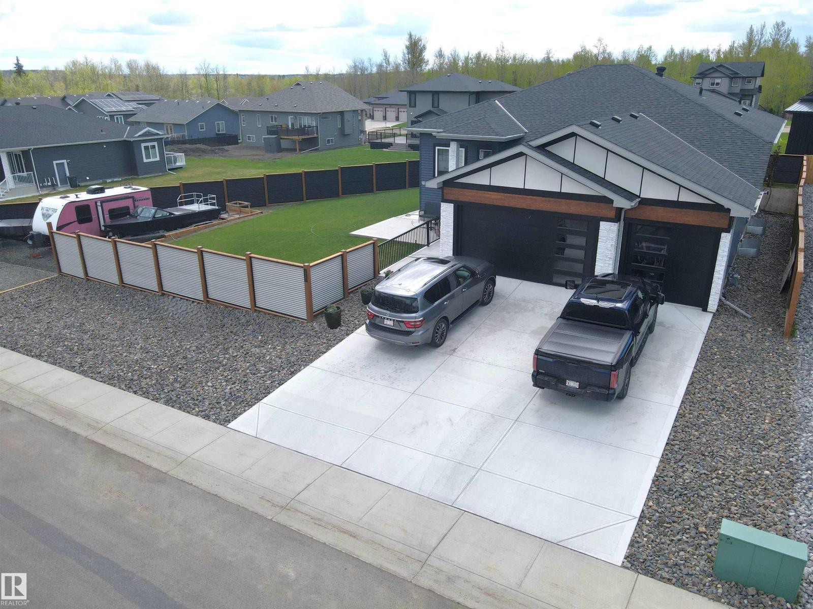 #505 49119 Range Road 73 — photo 53