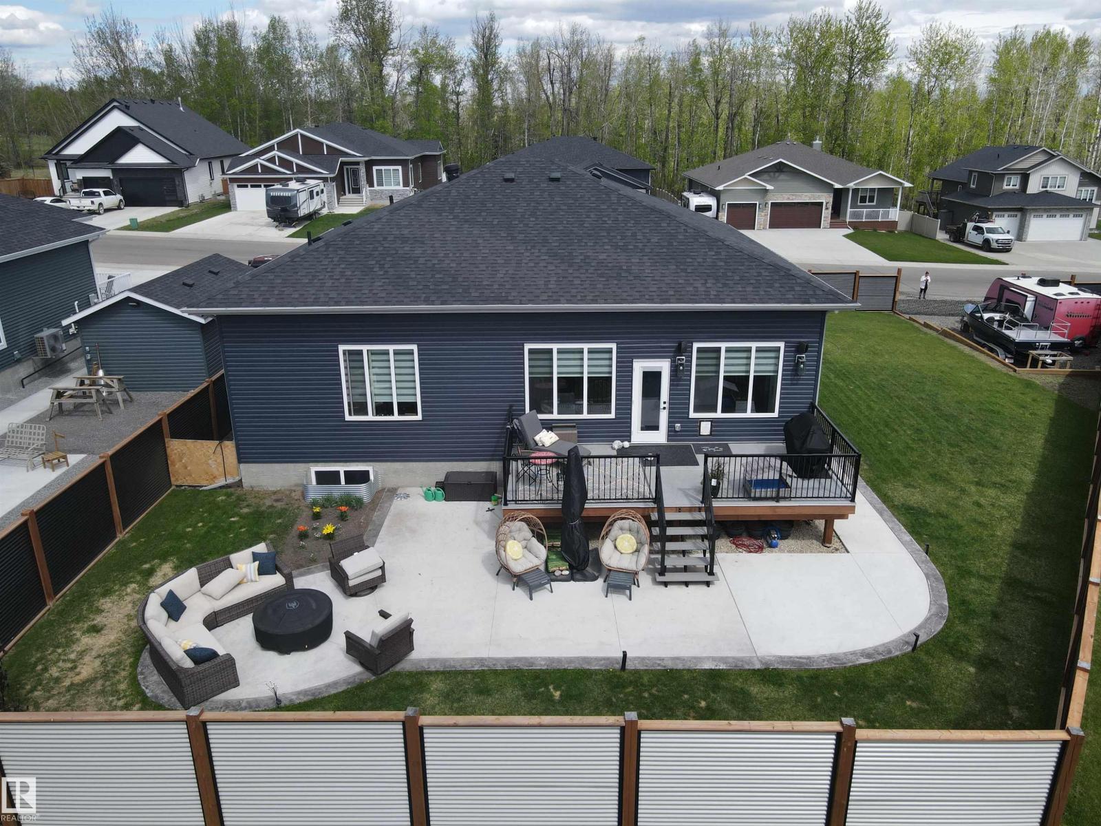 #505 49119 Range Road 73 — photo 58