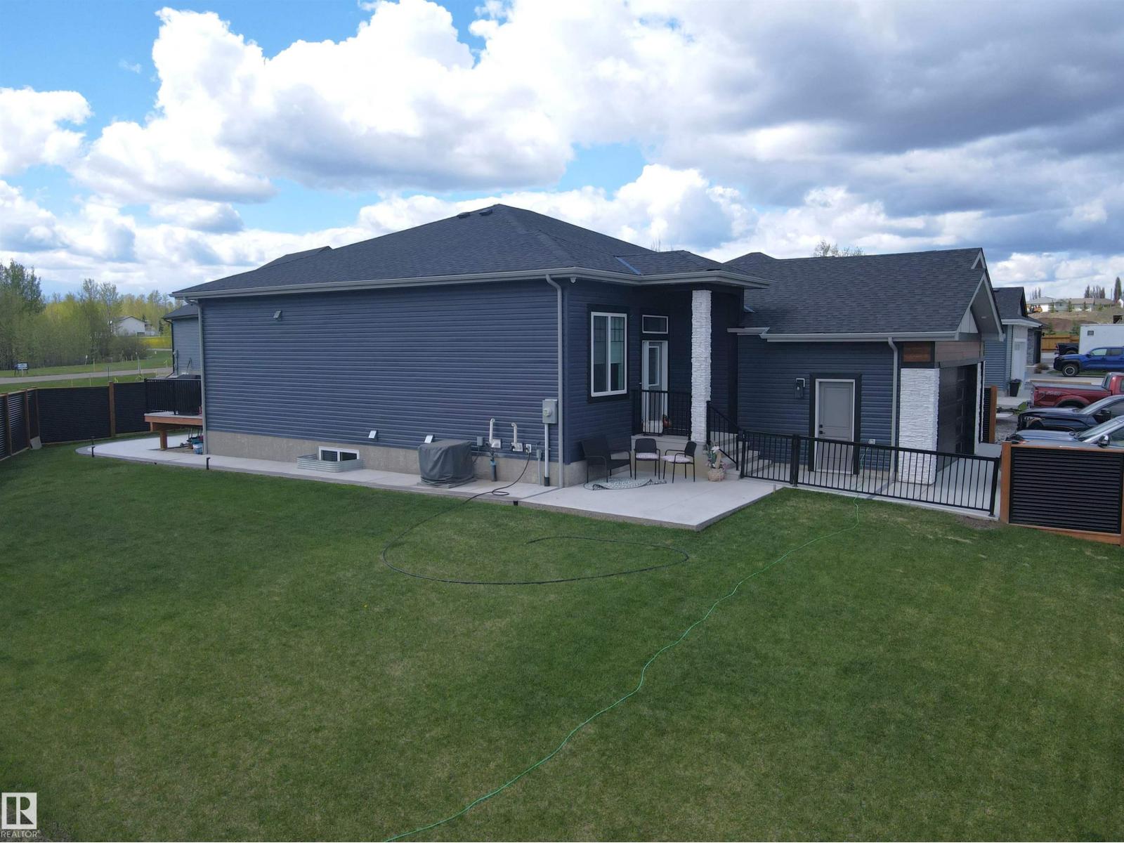 #505 49119 Range Road 73 — photo 55