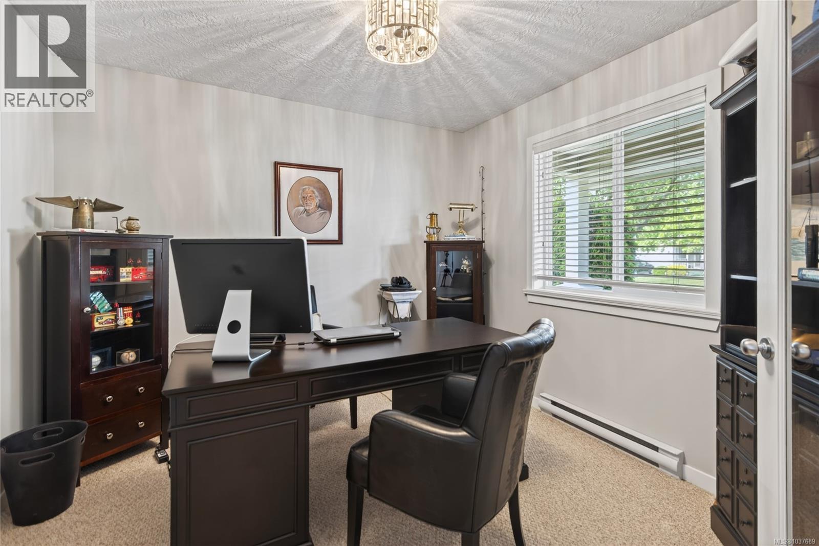 2173 Swallow Cres, Courtenay