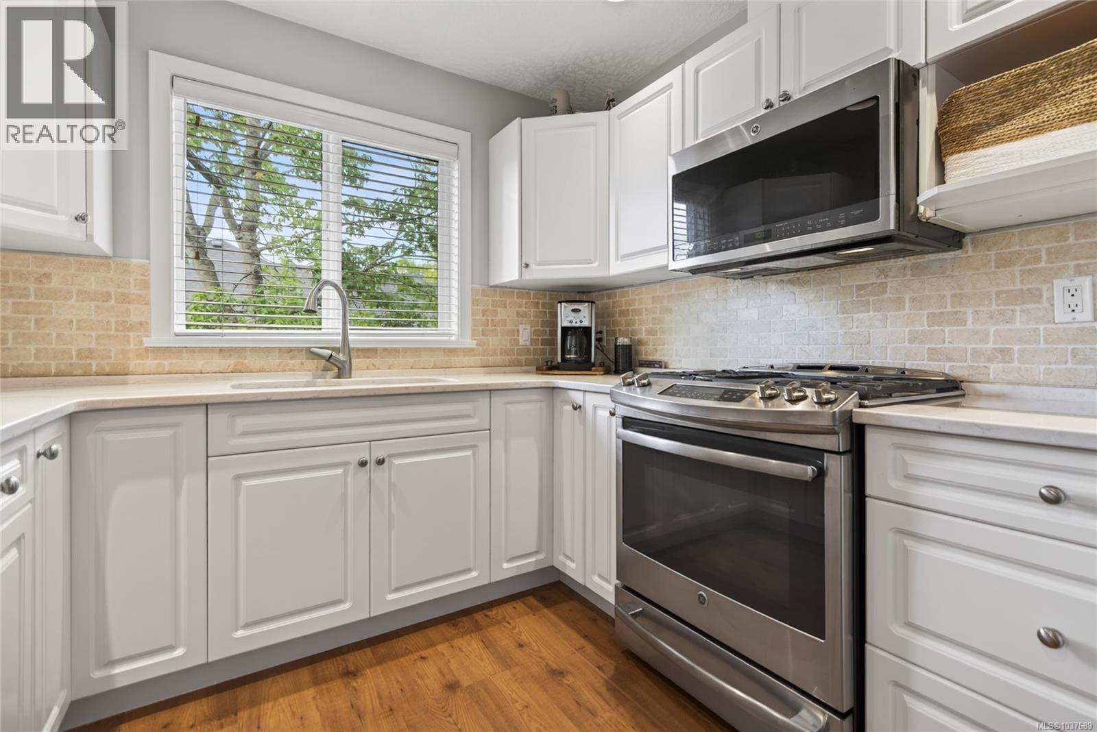 2173 Swallow Cres - 20