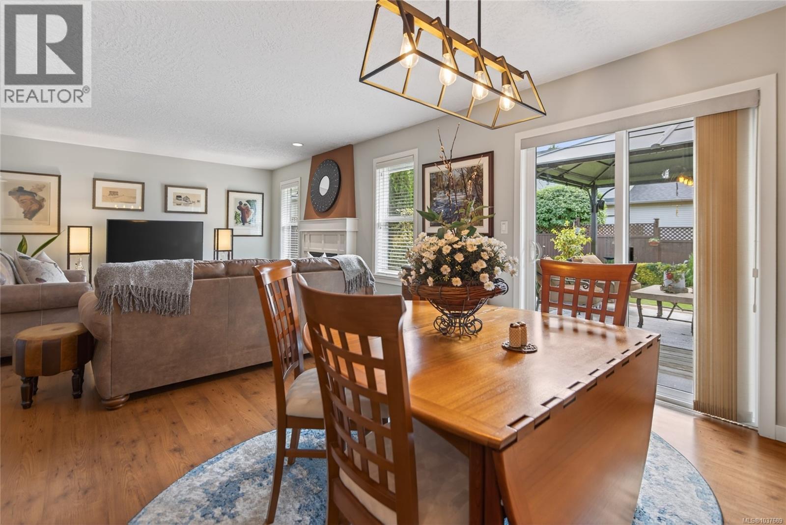 2173 Swallow Cres - 25