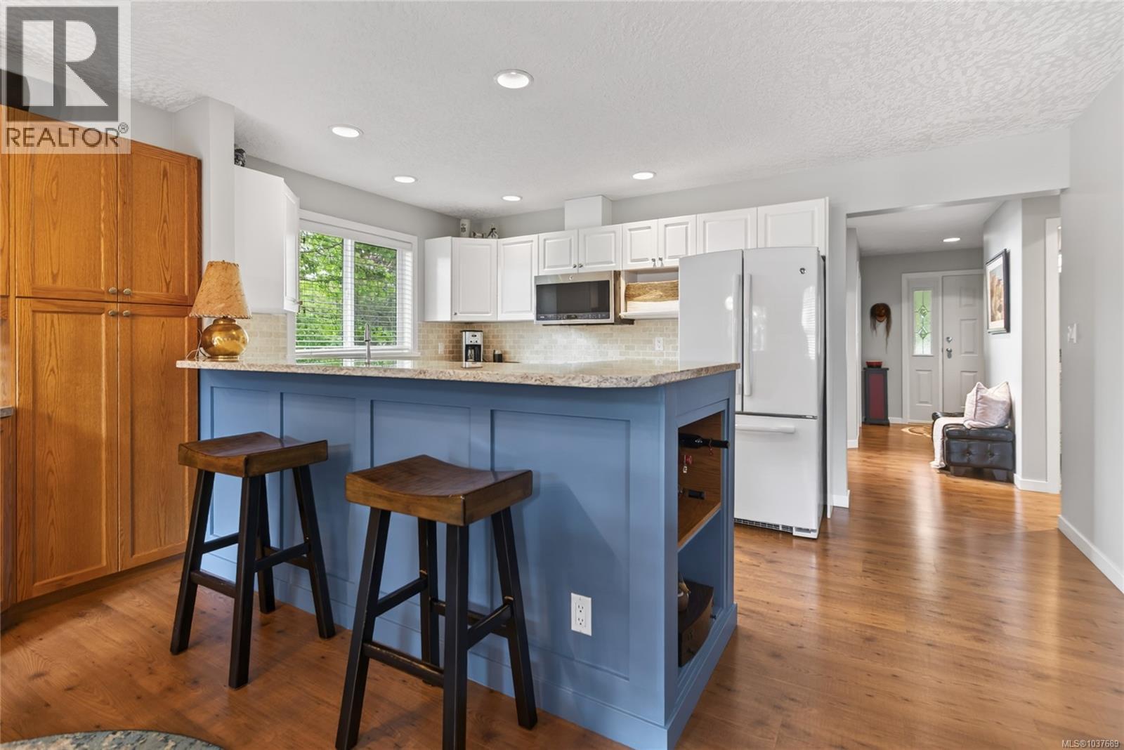 2173 Swallow Cres, Courtenay