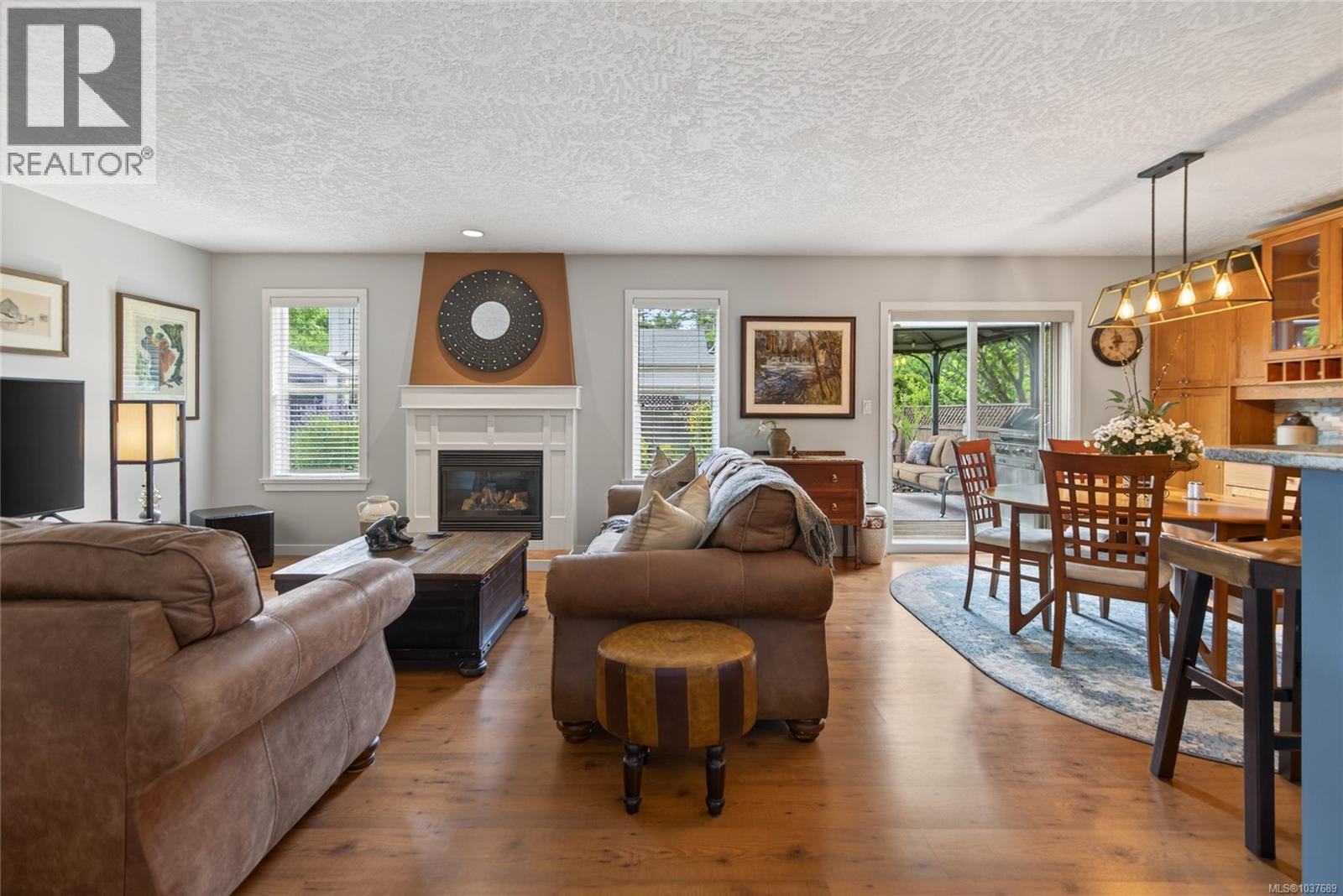 2173 Swallow Cres, Courtenay