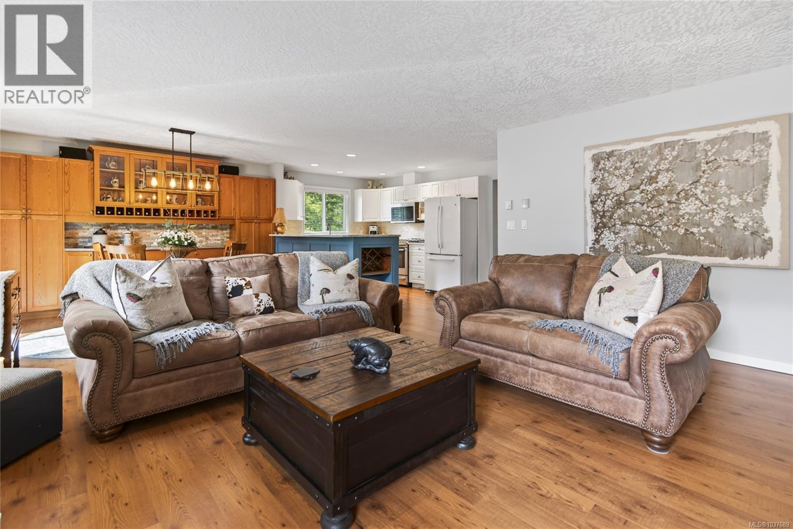 2173 Swallow Cres, Courtenay