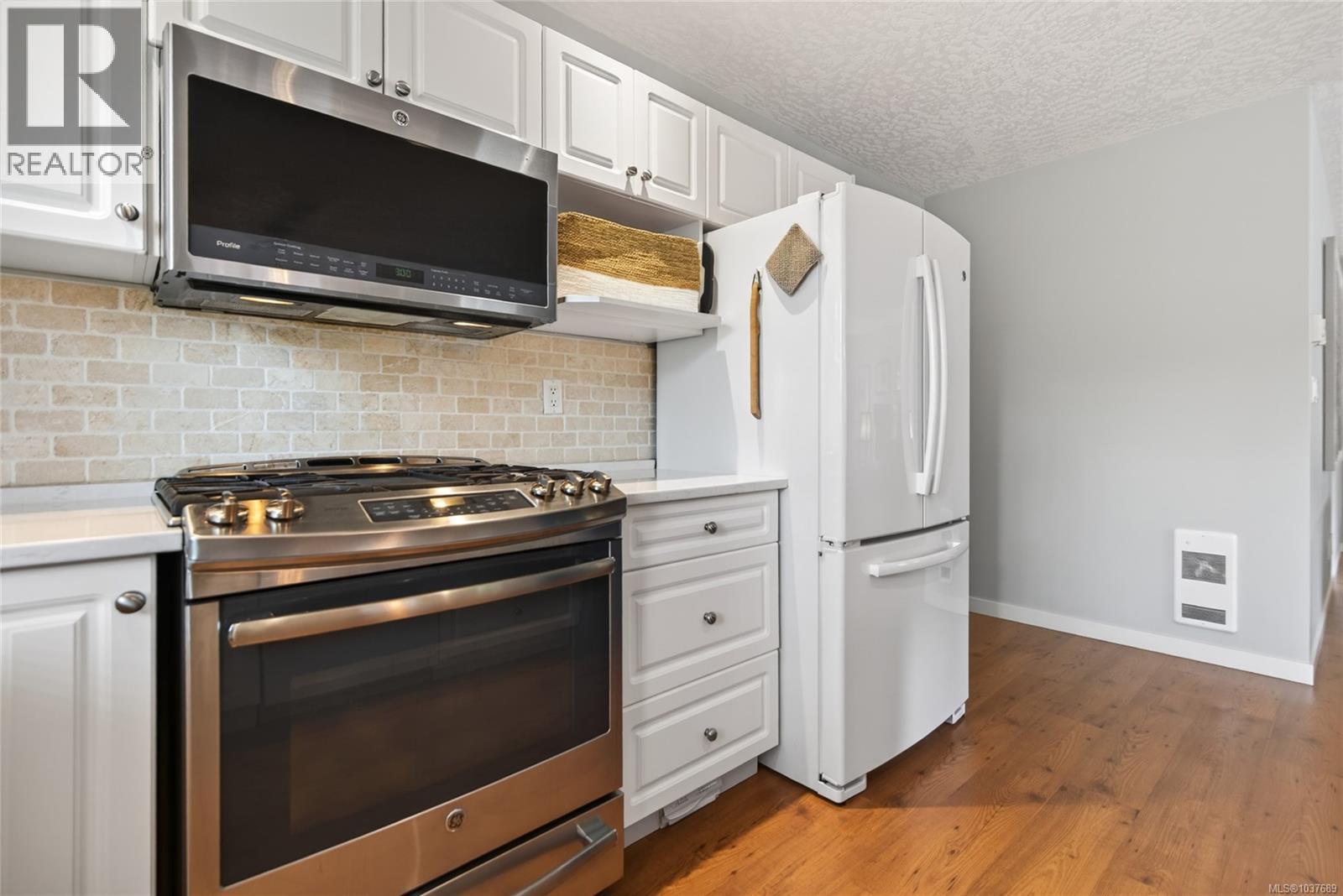 2173 Swallow Cres, Courtenay