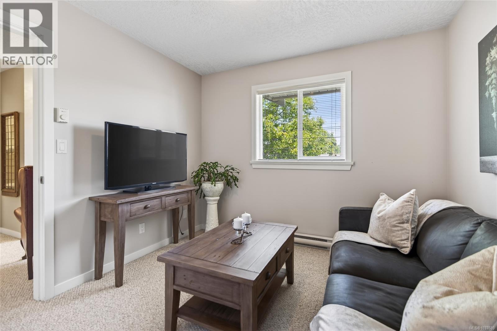 2173 Swallow Cres, Courtenay