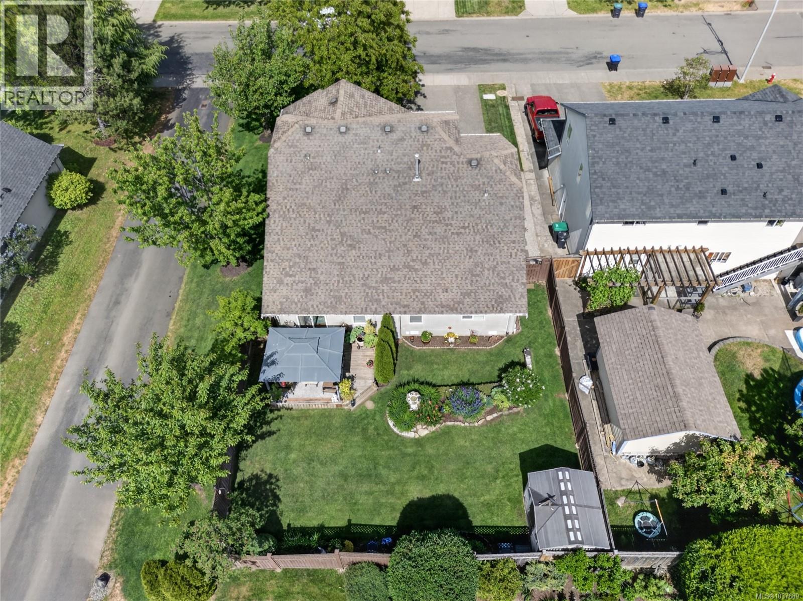 2173 Swallow Cres - 62
