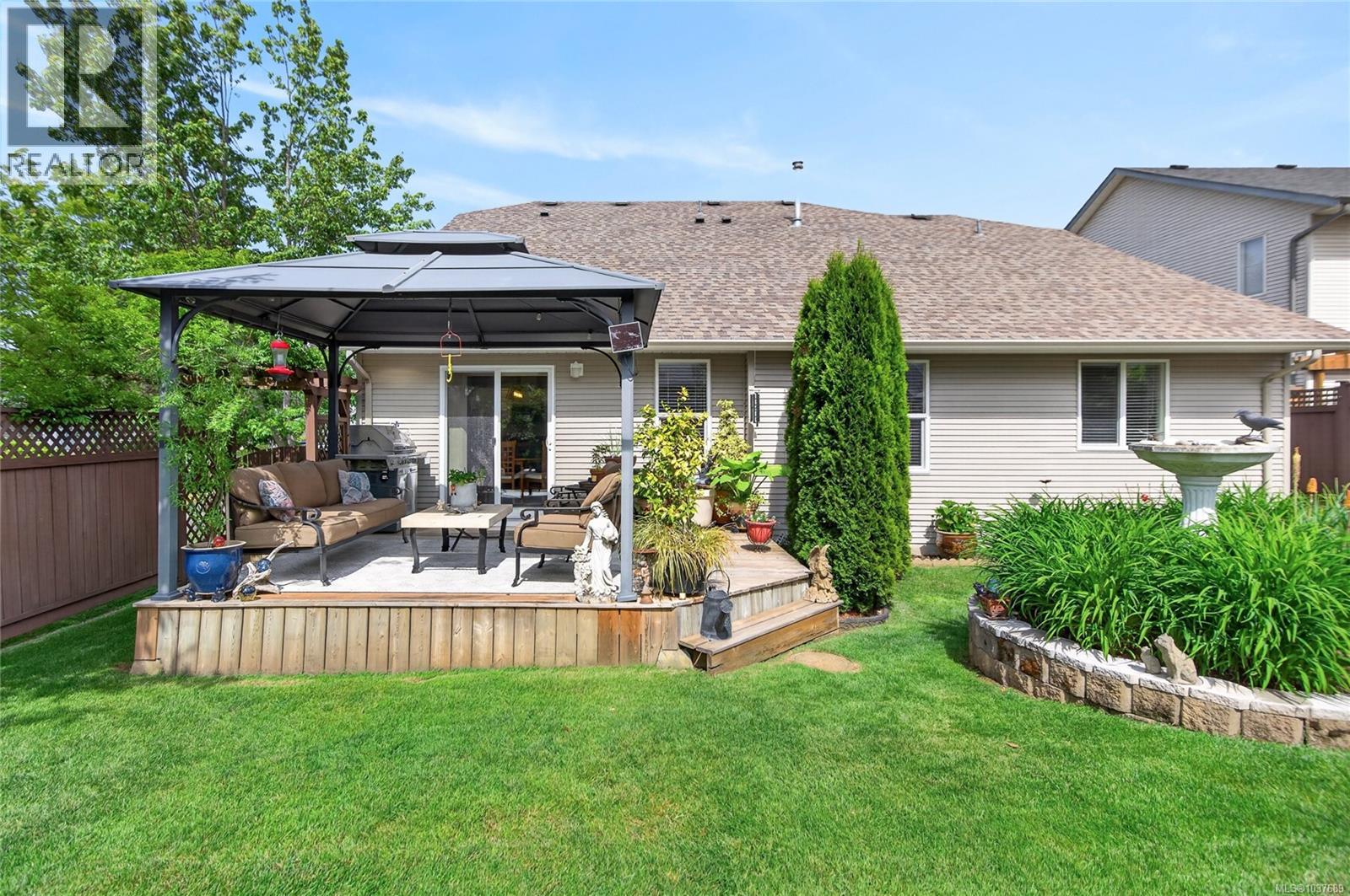 2173 Swallow Cres - 51