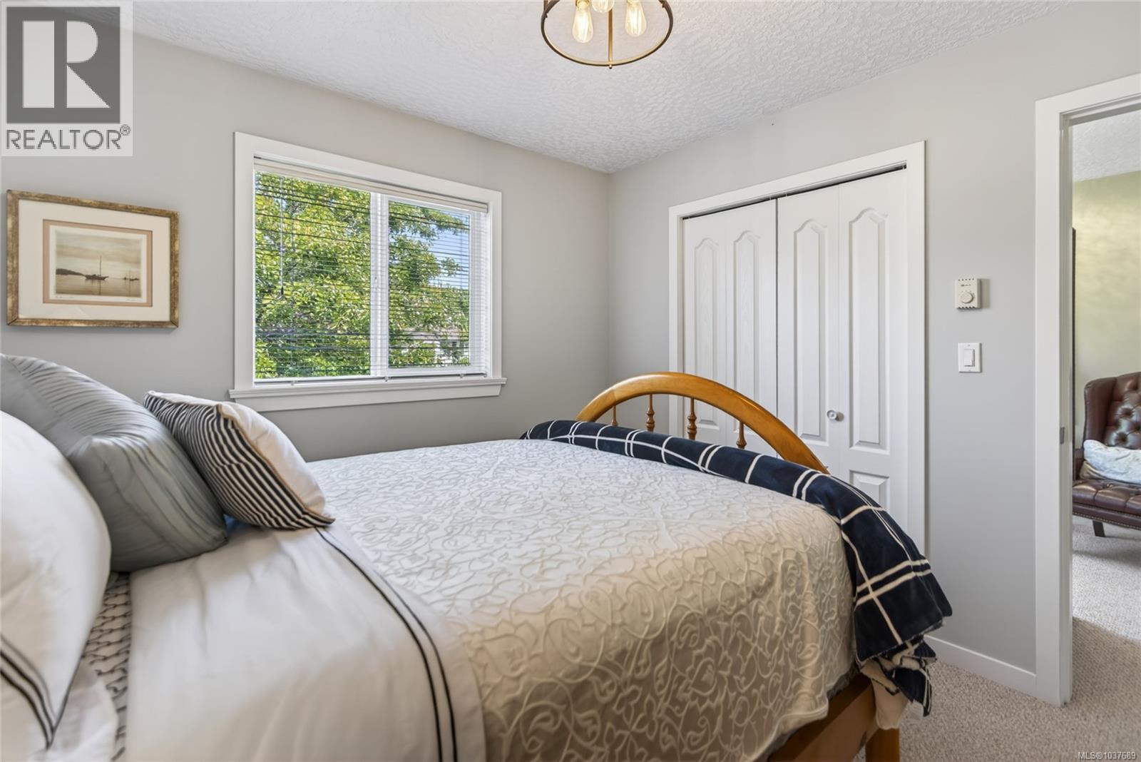 2173 Swallow Cres, Courtenay