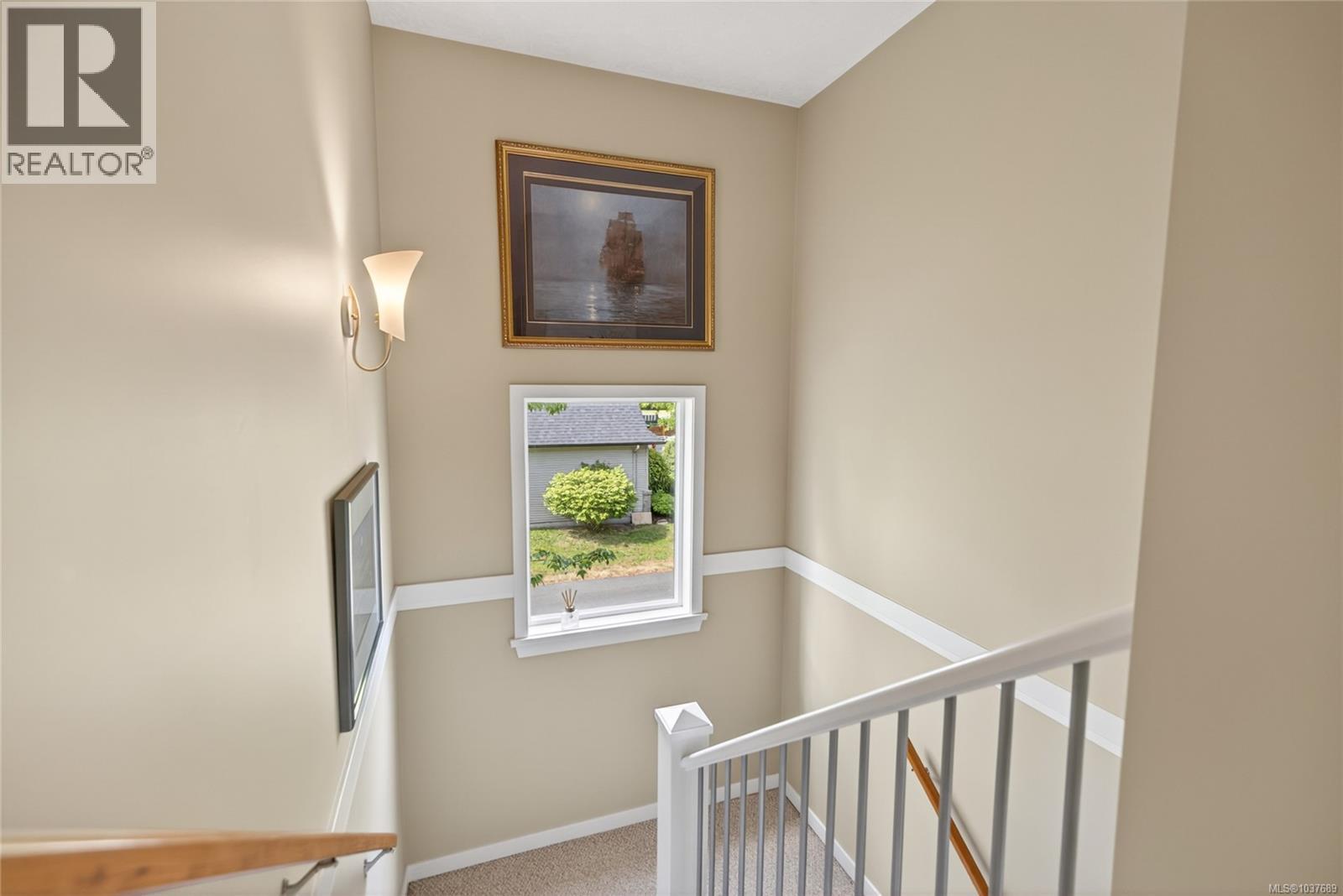 2173 Swallow Cres, Courtenay
