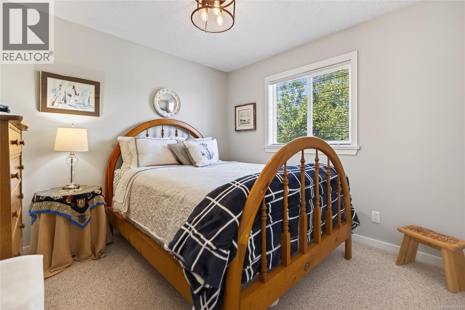 2173 Swallow Cres - 38