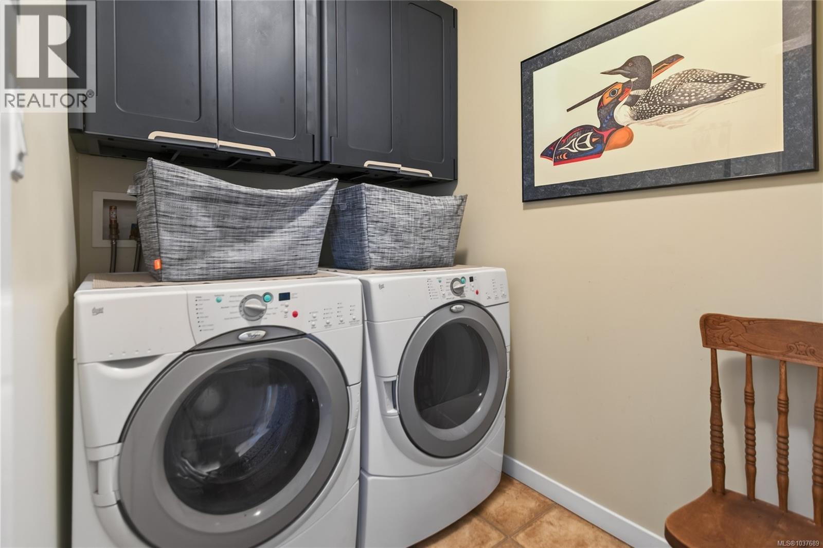 2173 Swallow Cres, Courtenay