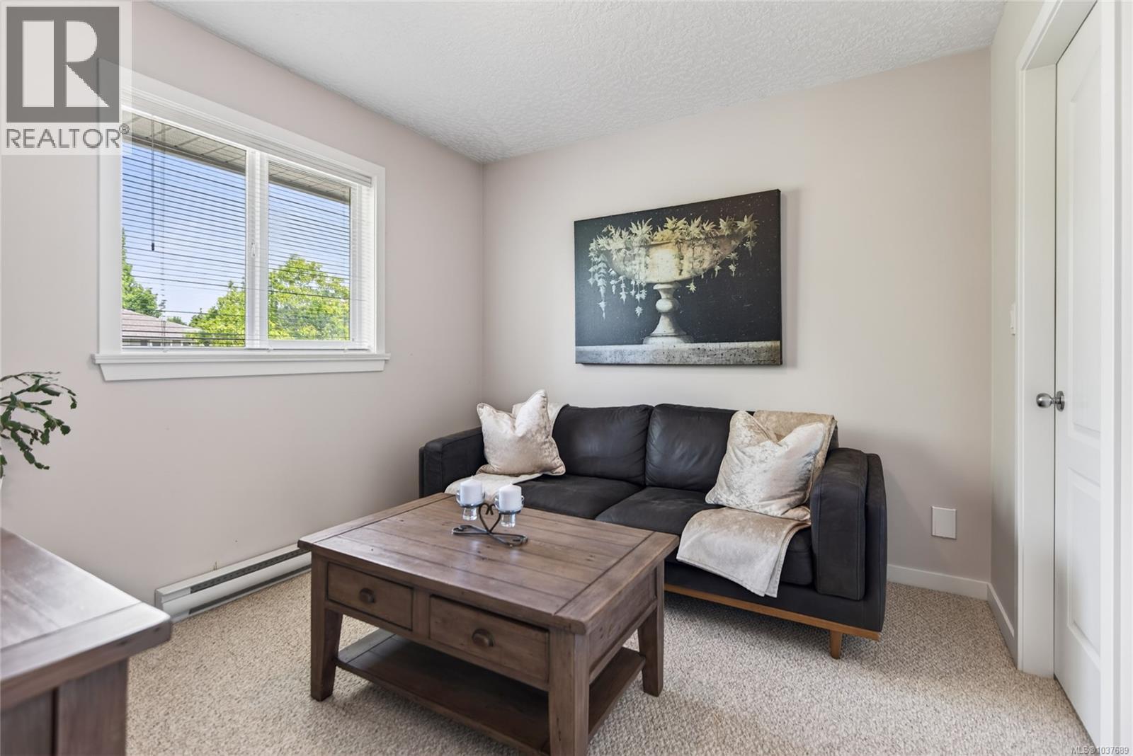 2173 Swallow Cres, Courtenay
