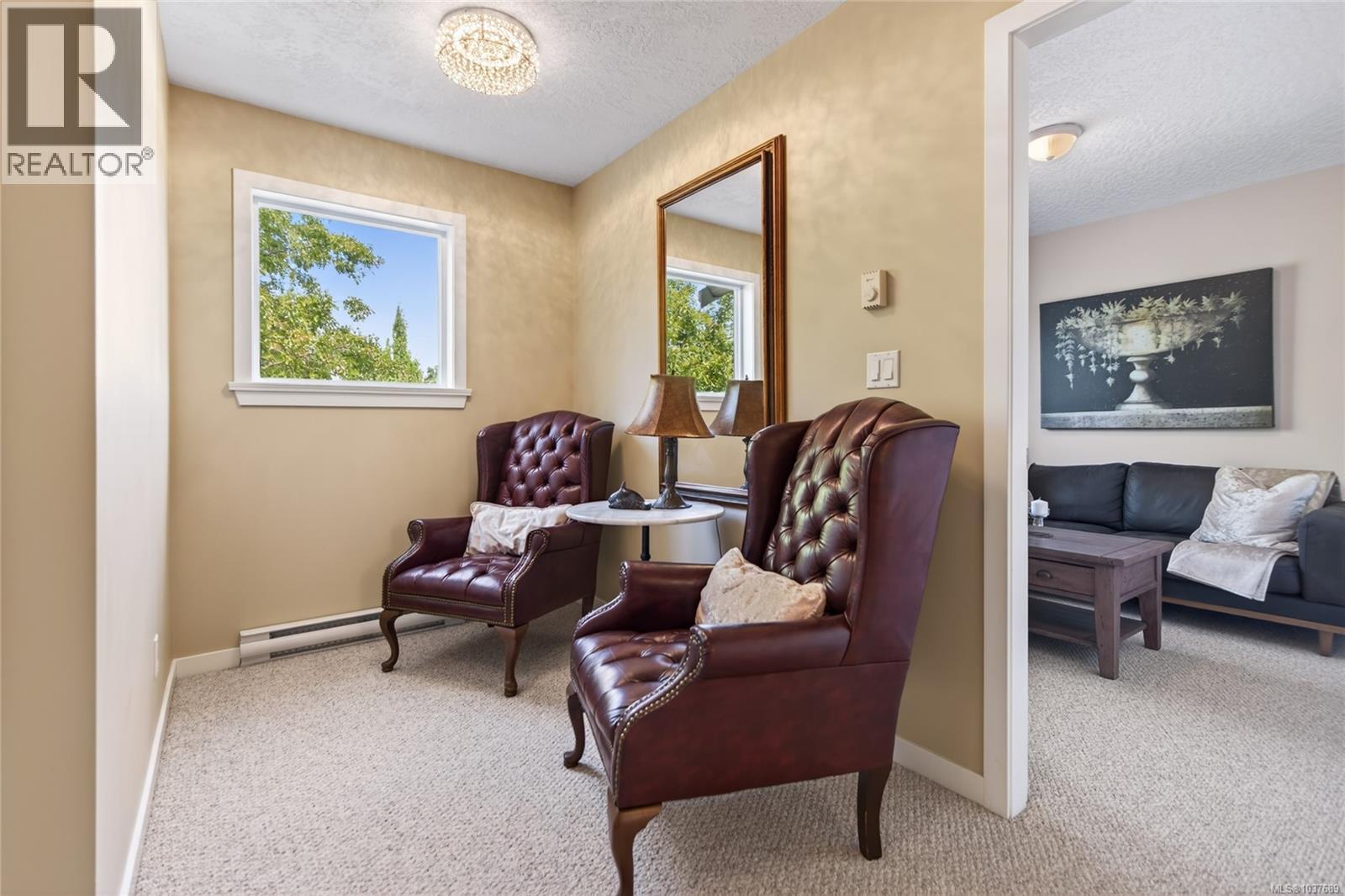 2173 Swallow Cres - 37