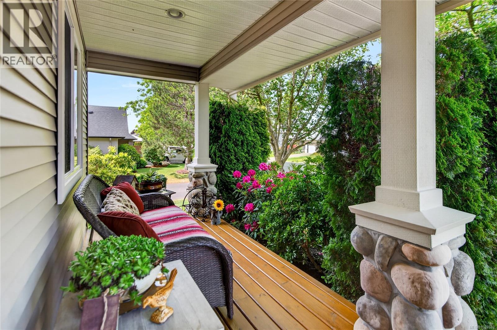 2173 Swallow Cres - 48