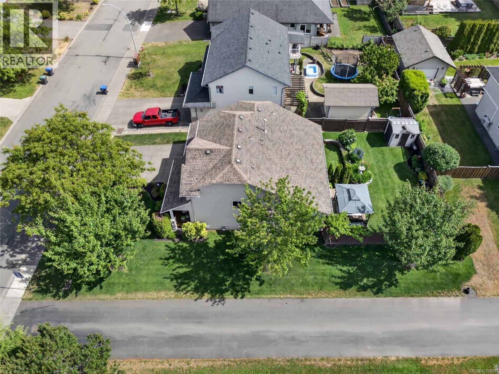 2173 Swallow Cres - 61