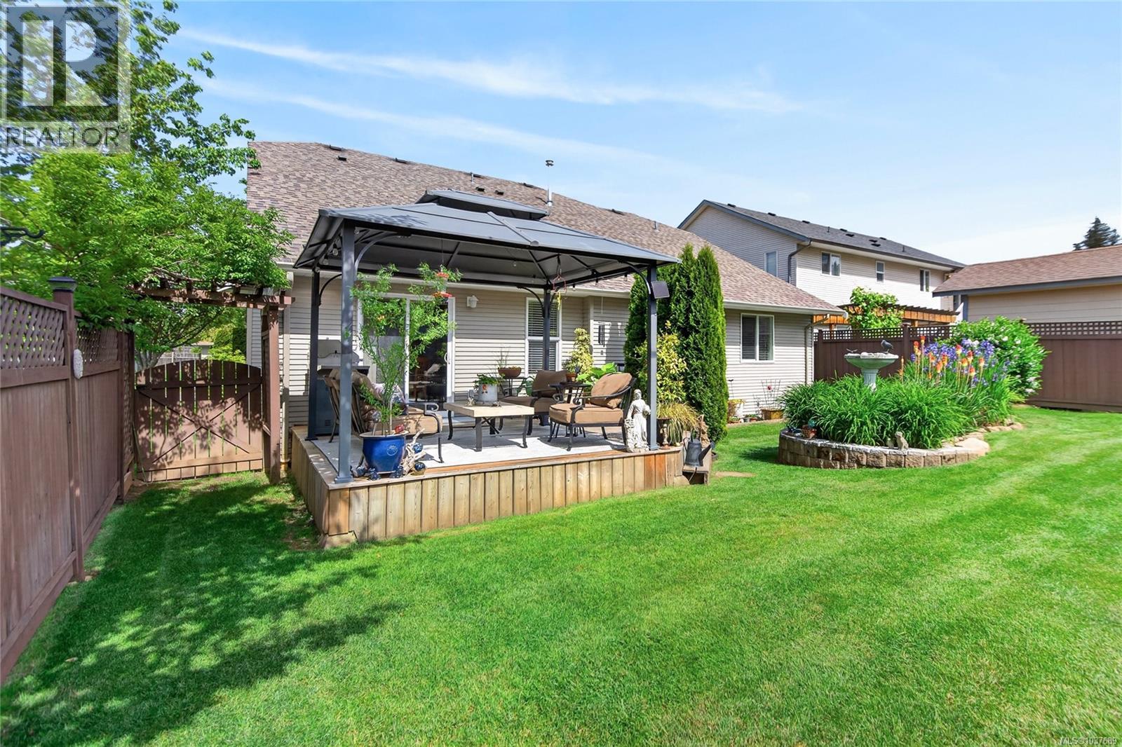 2173 Swallow Cres - 50