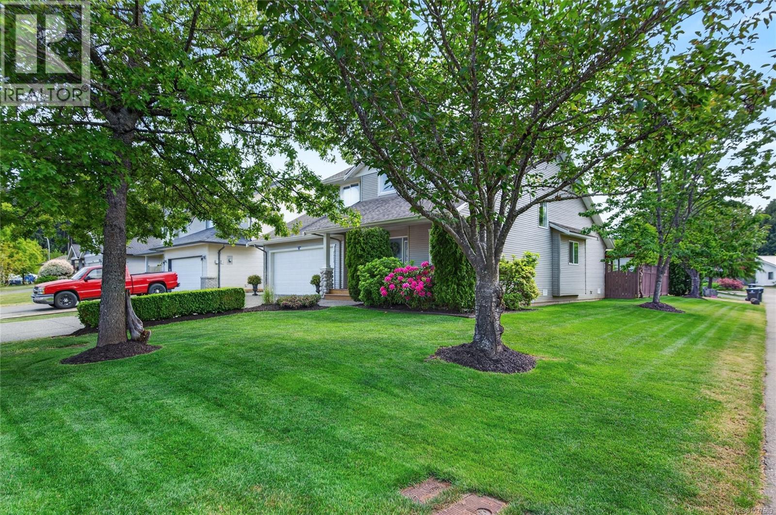 2173 Swallow Cres - 45