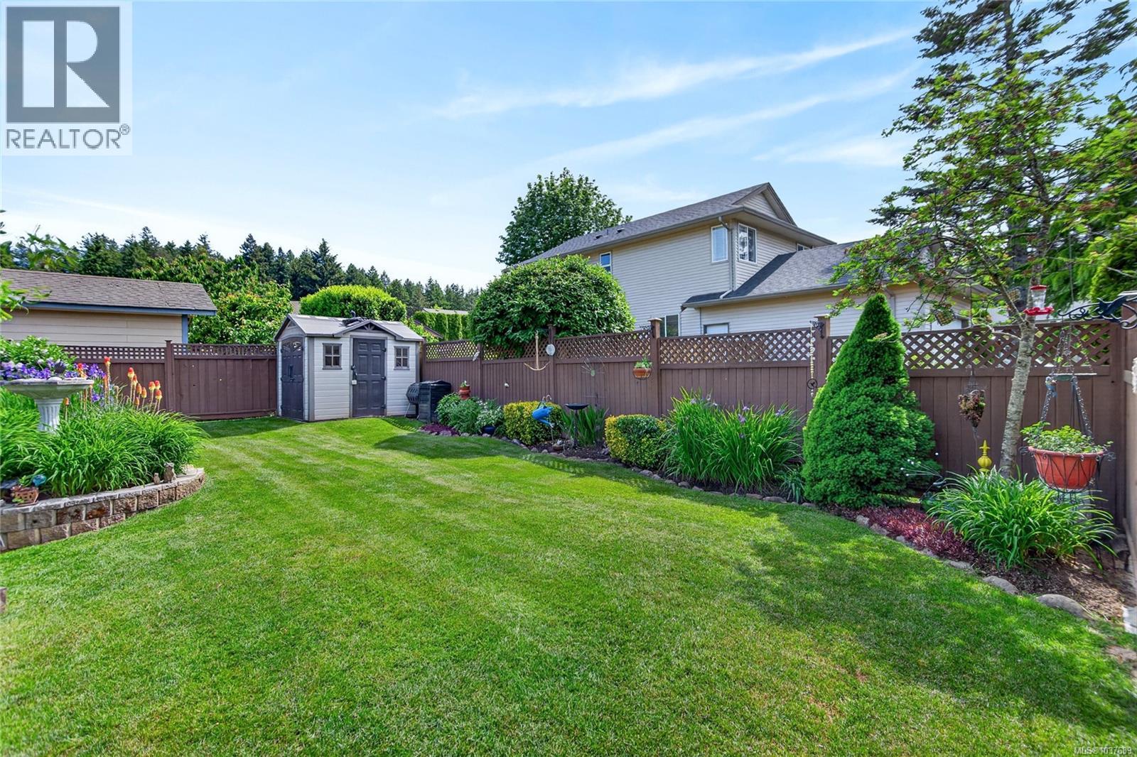 2173 Swallow Cres - 56