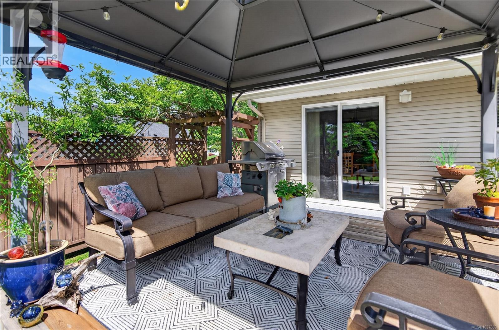 2173 Swallow Cres - 52