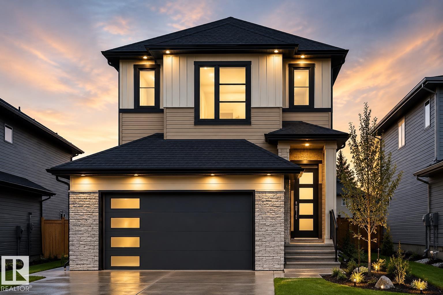 2919 65 ST SW - 1