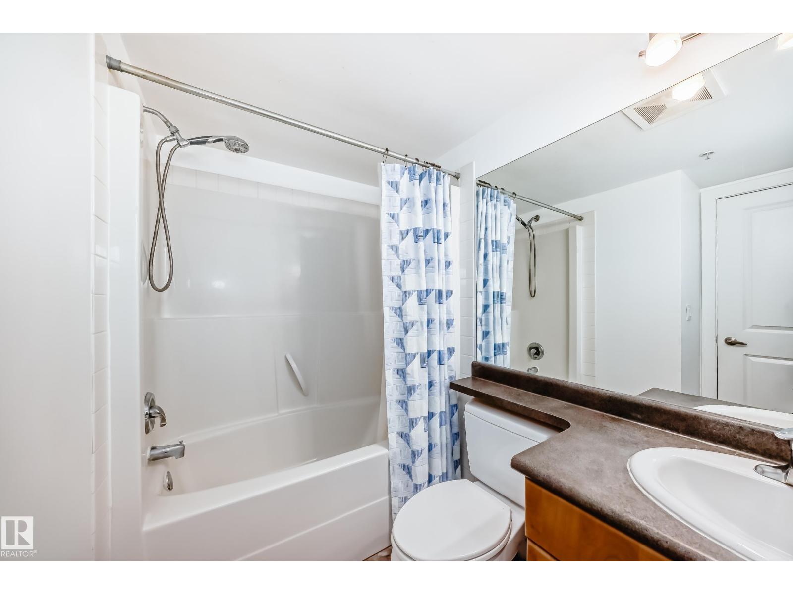 #304 10303 105 ST NW - 17
