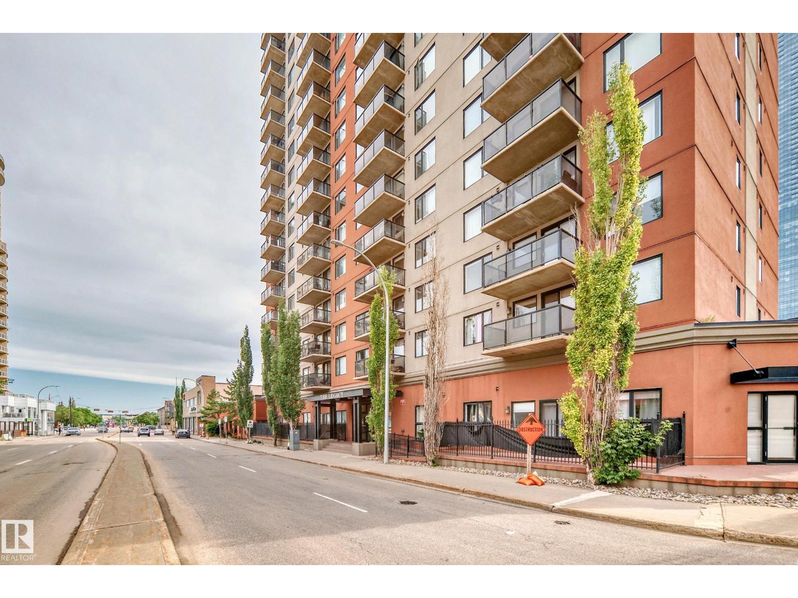 #304 10303 105 ST NW - Image 2