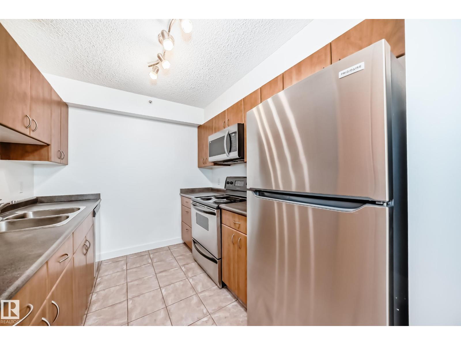 #304 10303 105 ST NW - 8