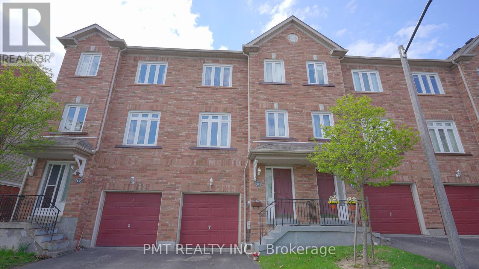 Listing photo of 18 - 238 GALLOWAY ROAD